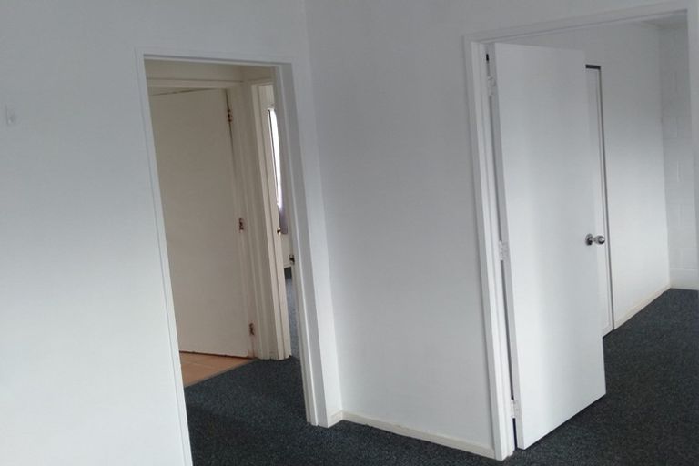 Photo of property in 9/44 Malfroy Road, Victoria, Rotorua, 3010