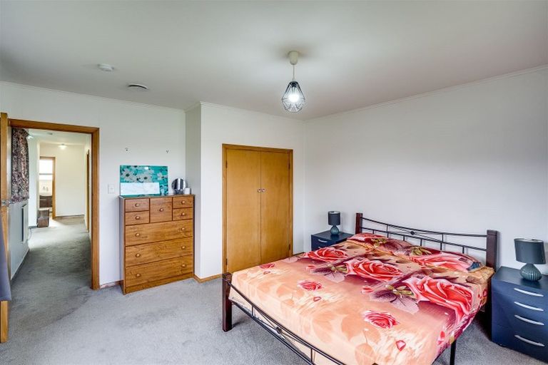 Photo of property in 15 Trinity Crescent, Pirimai, Napier, 4112