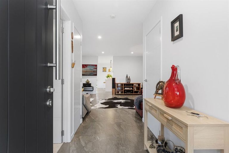 Photo of property in 3 Kanono Close, Papamoa Beach, Papamoa, 3118