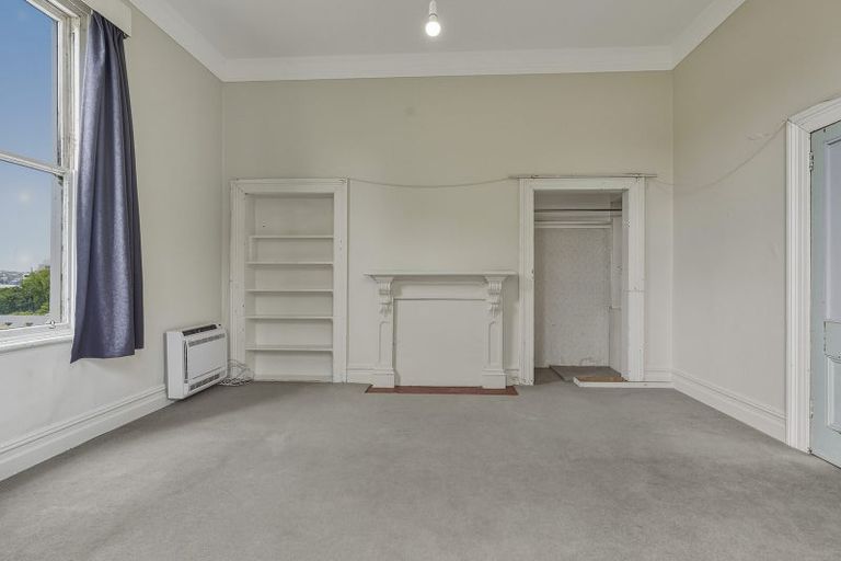 Photo of property in 9 Dundas Street, North Dunedin, Dunedin, 9016