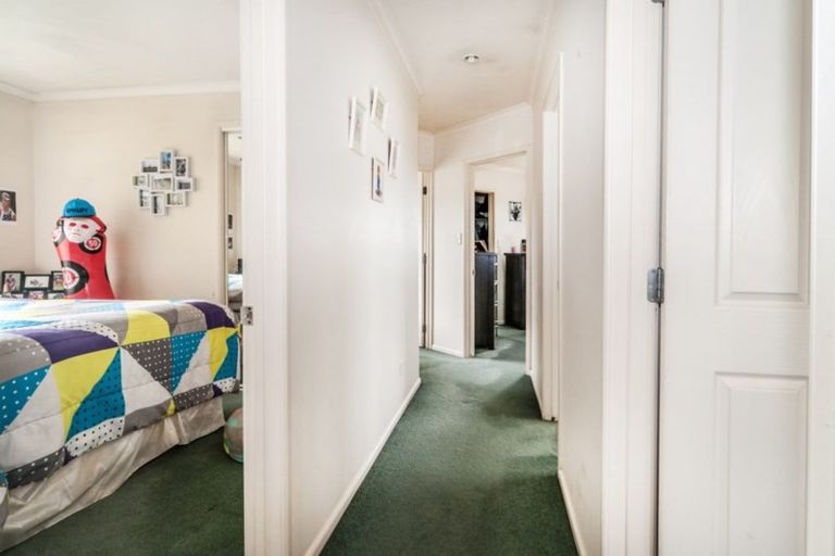 Photo of property in 41 Kellaway Drive, East Tamaki, Auckland, 2013