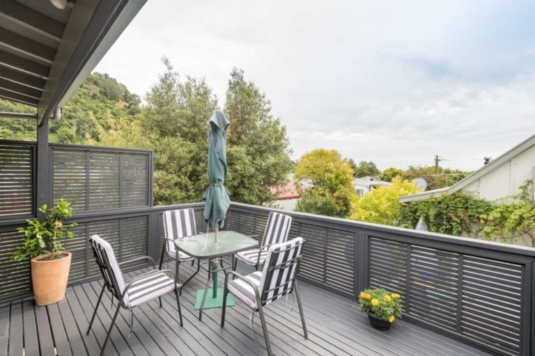 Photo of property in 6a Larges Lane, The Brook, Nelson, 7010