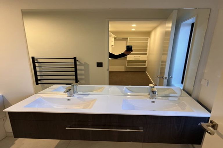 Photo of property in 8 Chrisp Street, Halswell, Christchurch, 8025