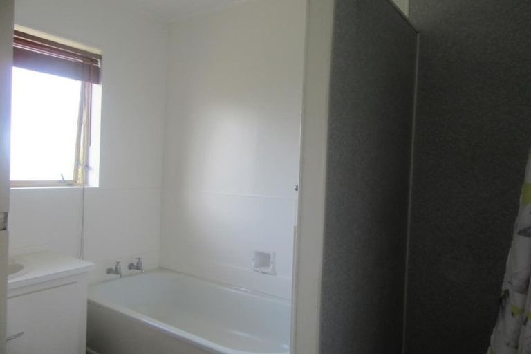 Photo of property in 92 Great South Road, Ohaupo, 3803