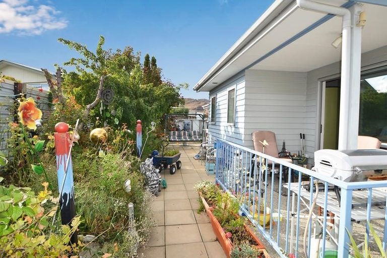 Photo of property in 2a Shannon Street, Alexandra, 9320