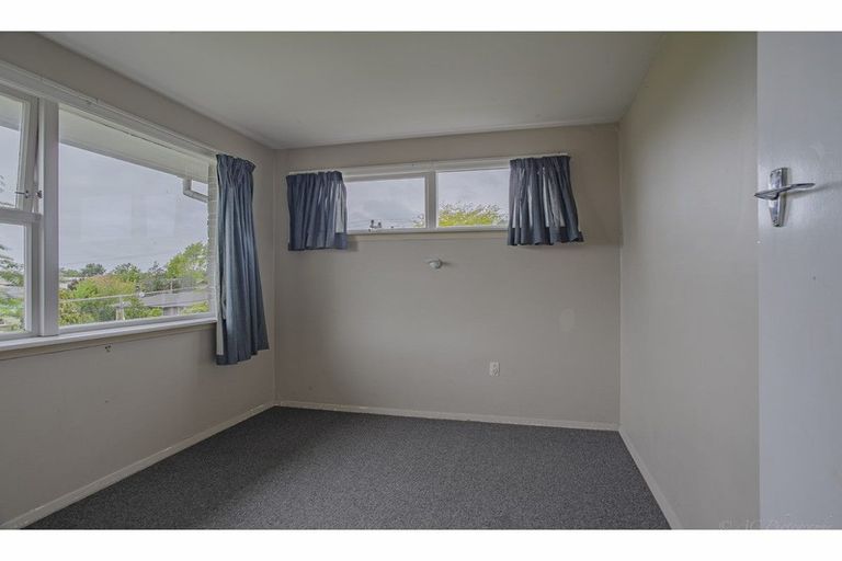 Photo of property in 17 Puriri Street, Highfield, Timaru, 7910