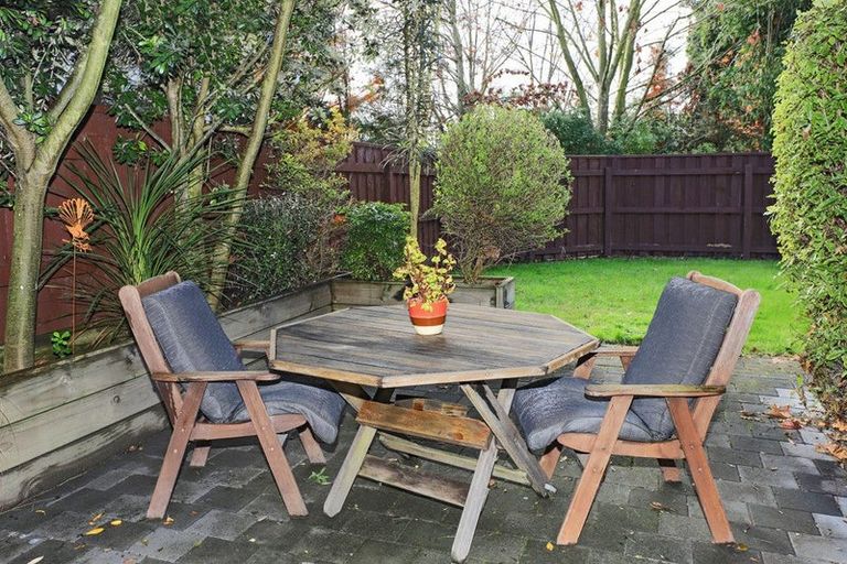 Photo of property in 809b Maraekakaho Road, Camberley, Hastings, 4120