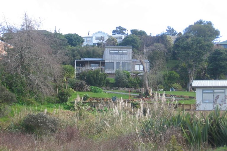 Photo of property in 36 Beach Road, Onerahi, Whangarei, 0110
