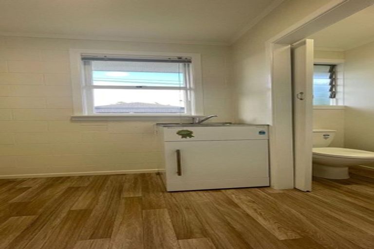 Photo of property in 1 Gavin Street, Ellerslie, Auckland, 1060