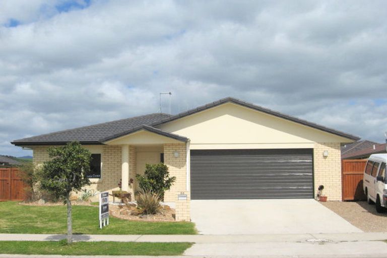 Photo of property in 59 Arabian Drive, Papamoa Beach, Papamoa, 3118
