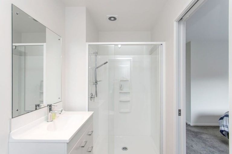 Photo of property in 24 Karere Avenue, Marshland, Christchurch, 8083