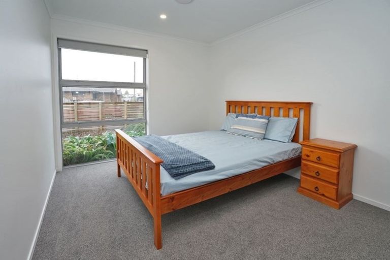 Photo of property in 1/192 Killarney Road, Frankton, Hamilton, 3204