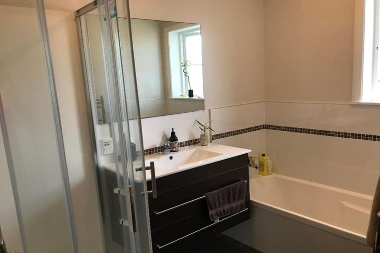 Photo of property in 15 Quetta Street, Ngaio, Wellington, 6035