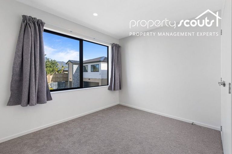 Photo of property in 11/116 Colwill Road, Massey, Auckland, 0614