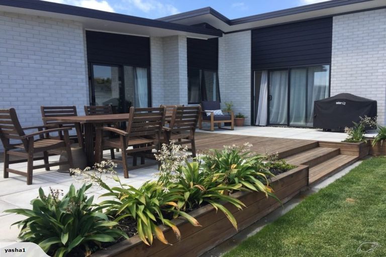 Photo of property in 5 Mccorquindale Drive, Flagstaff, Hamilton, 3210