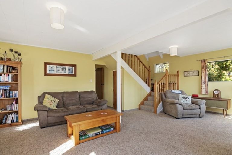 Photo of property in 9 Anslow Place, Wakefield, 7025