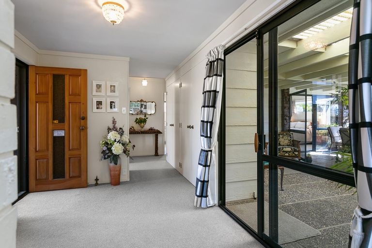 Photo of property in 22 Weka Street, Matamata, 3400