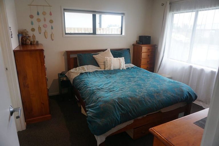 Photo of property in 77 Richmond Avenue, Halswell, Christchurch, 8025