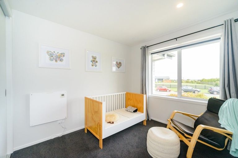 Photo of property in 60 Wapiti Avenue, Feilding, 4775