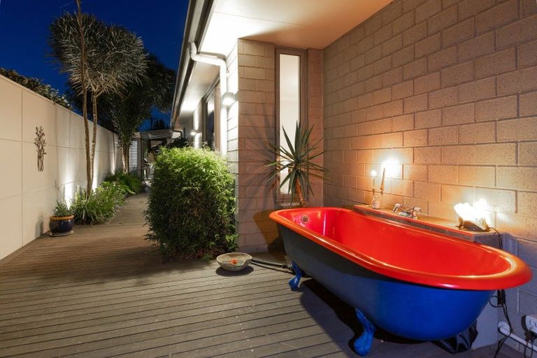 Photo of property in 26b Francis Street, Blenheim, 7201