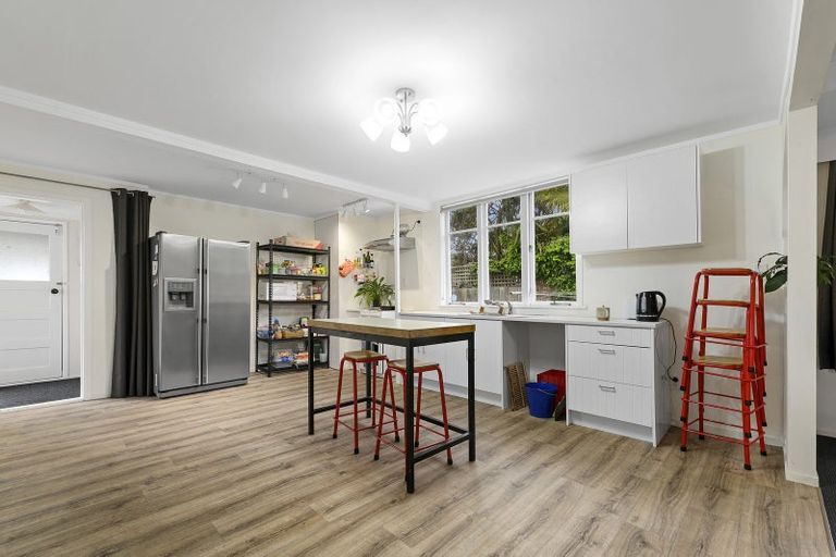 Photo of property in 8 Ann Street, Victoria, Rotorua, 3010