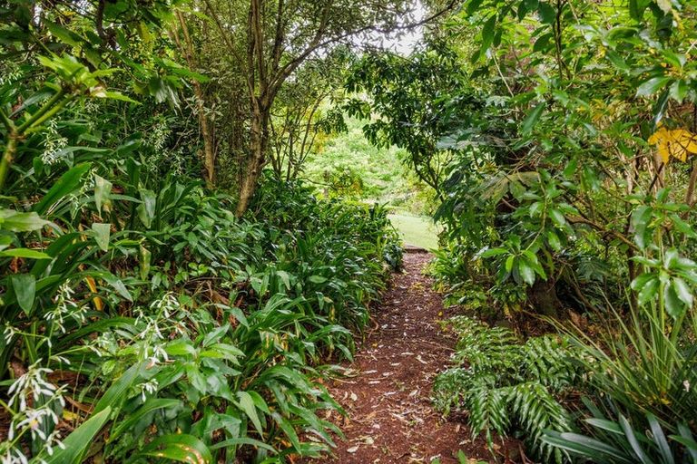 Photo of property in 164 West Street, Feilding, 4702