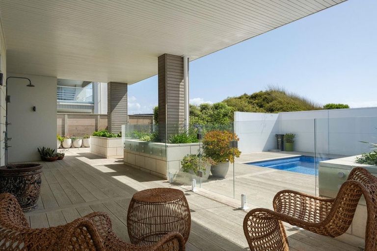 Photo of property in 19 Otira Close, Papamoa Beach, Papamoa, 3118