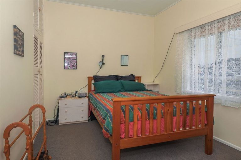 Photo of property in 30 Bailey Street, Huntly, 3700