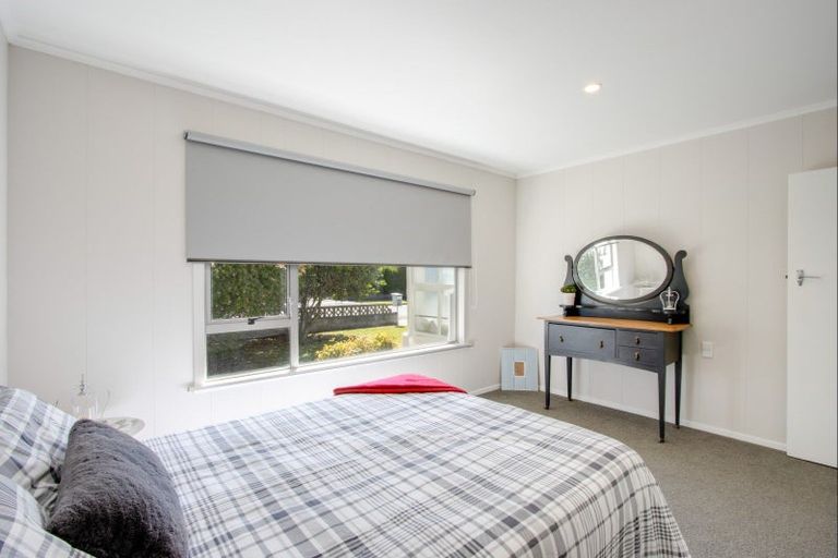 Photo of property in 1/1 Hitchings Avenue, Onekawa, Napier, 4110