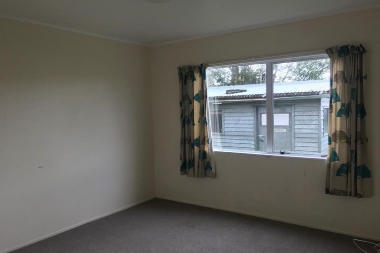 Photo of property in 63a Silverdale Road, Silverdale, Hamilton, 3216