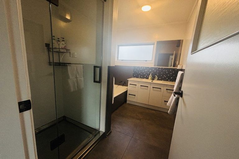 Photo of property in 8 Cornwall Place, Stoke, Nelson, 7011