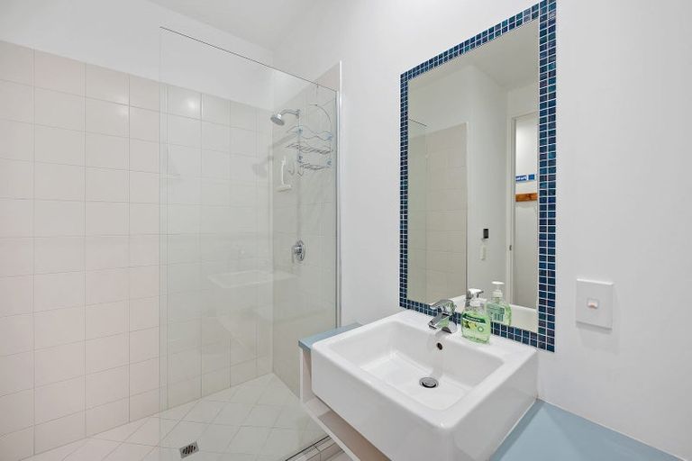 Photo of property in 10/189 Mangatawhiri Road, Omaha, Warkworth, 0986