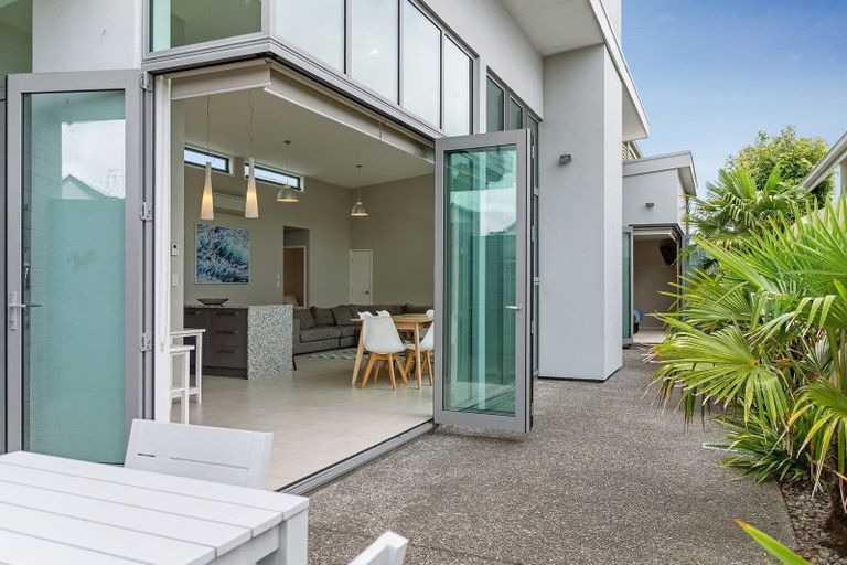 Photo of property in 38a Valley Road, Mount Maunganui, 3116