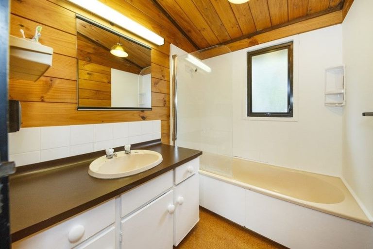 Photo of property in 41 Pencarrow Street, Highbury, Palmerston North, 4412