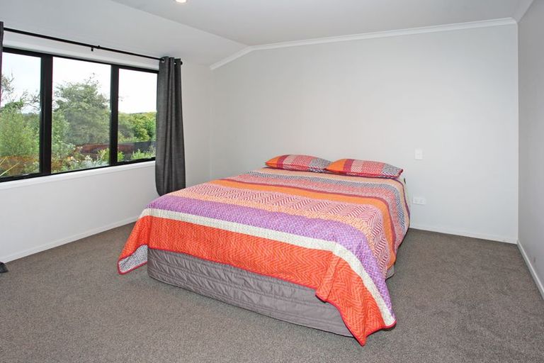 Photo of property in 24 Moira Drive, Tuakau, 2121
