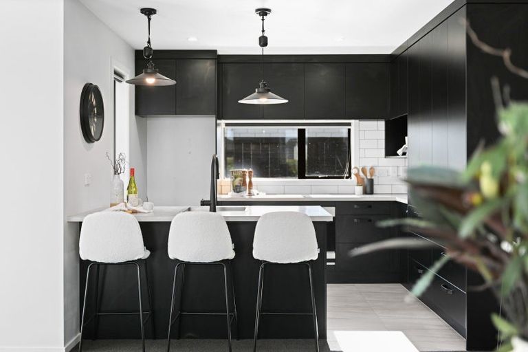 Photo of property in 24 Lulu Avenue, Chartwell, Hamilton, 3210