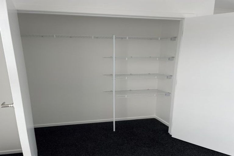 Photo of property in 2/1 Charmaine Crescent, Chartwell, Hamilton, 3210