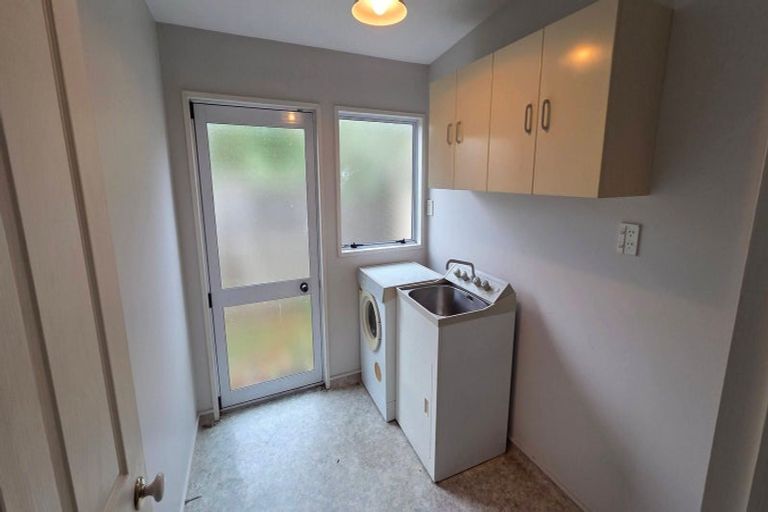 Photo of property in 12 Eversleigh Street, St Albans, Christchurch, 8014