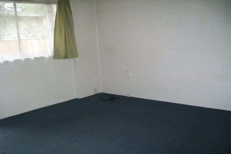 Photo of property in 10/14 Kitchener Street, Claudelands, Hamilton, 3214