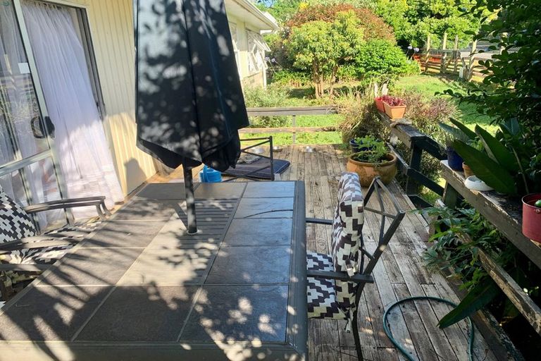 Photo of property in 2a Oripiro Road, Kerikeri, 0230