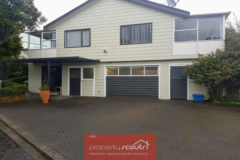 Photo of property in 18b Karamea Street, Whalers Gate, New Plymouth, 4310