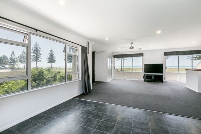 Photo of property in 188 Te Awa Avenue, Awatoto, Napier, 4110