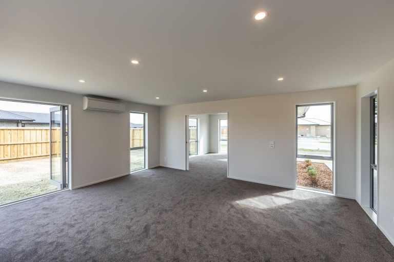 Photo of property in 25 Brenley Drive, Rolleston, 7614