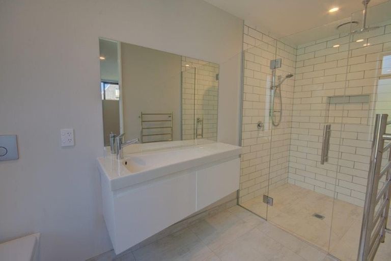 Photo of property in 26 Park Terrace, Waikuku Beach, 7473