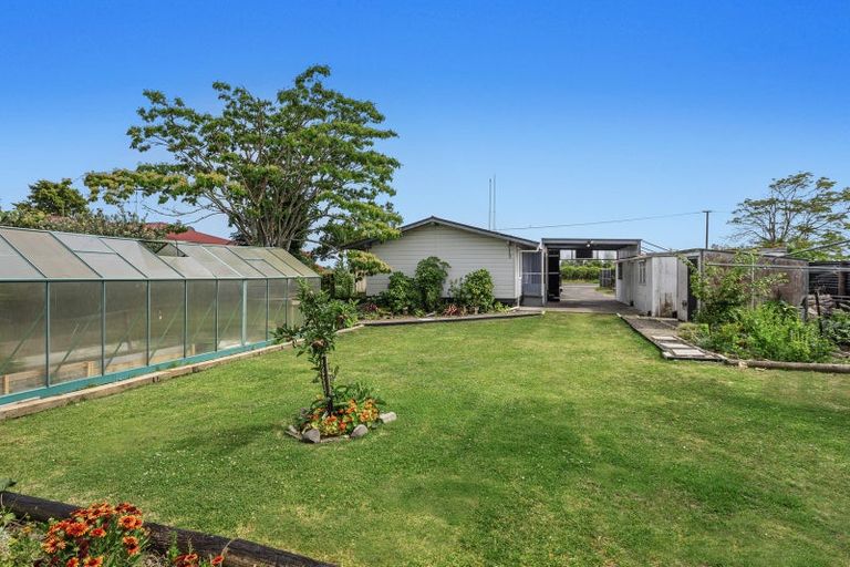 Photo of property in 158 Richard Street, Opotiki, 3122