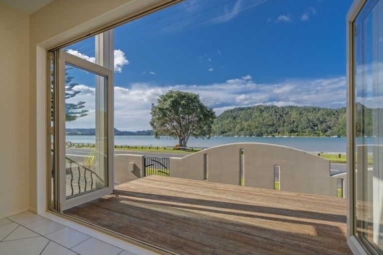 Photo of property in 509a Beach Road, Whangamata, 3620