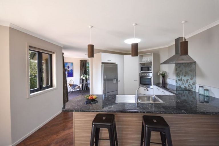 Photo of property in 199 Wingatui Road, Mosgiel, 9024