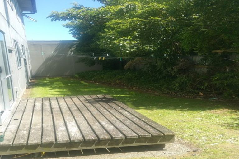 Photo of property in 56/81 Linton Street, West End, Palmerston North, 4410