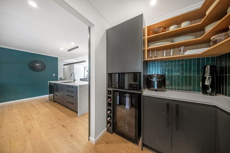 Photo of property in 4 Acheron Way, Te Anau, 9600