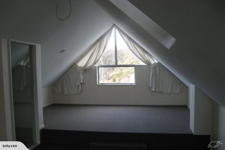 Photo of property in 6/86 Brockworth Place, Riccarton, Christchurch, 8011